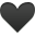 Yoga Heartbeat Logo